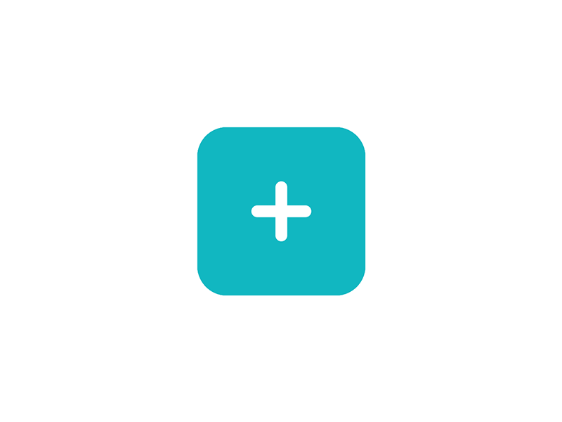 tip1.gif