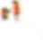 End-clean_website.png