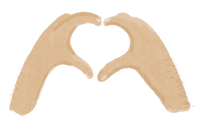 TBB_Keith Darren hear hands.png