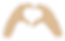 TBB_Keith Darren hear hands.png