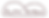 BB_Primary logo_Black_1.png