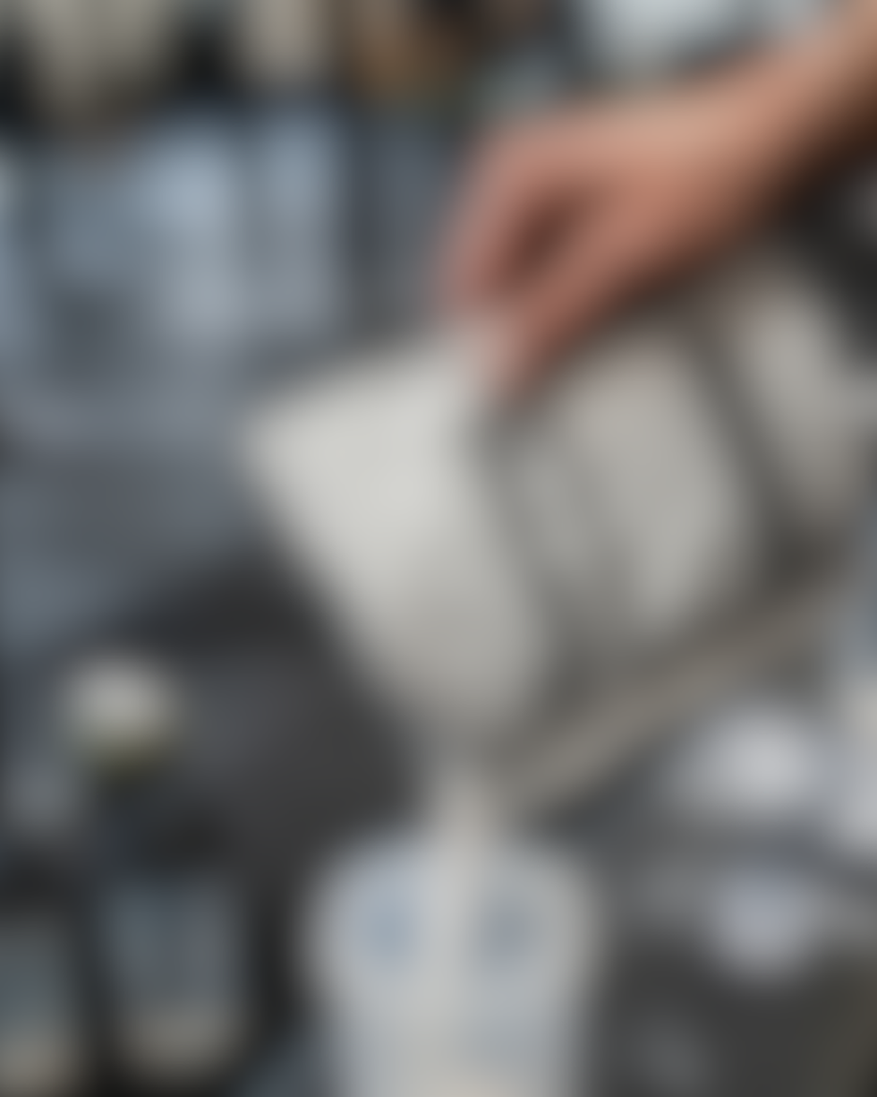 blur6.png