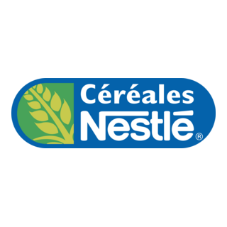 nestle-logo-png_seeklogo-28500.png