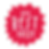 BB_Logo_The Best Prize.png