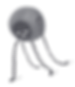 TBB_AI Robot.png