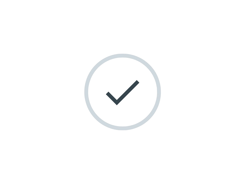 ok1.gif