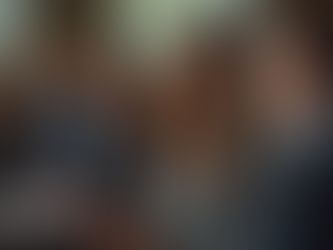 Reclaiming Your Voice: A Guide for BIPOC Women