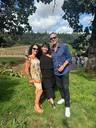 Cyndi Mellisa and Drew 3.jpg