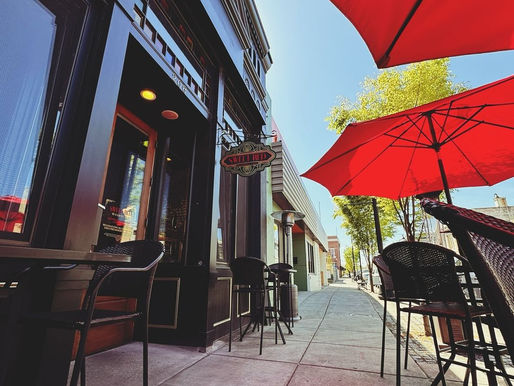 Discovering Albany’s Restaurant Scene: A Guide from Sweet Red Bistro’s Cyndi Sweet