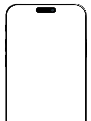 iphone_white_png_edited.png