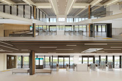 Han River Ferry Terminal