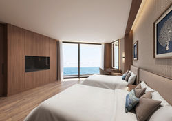 Grand Kensington Seorak Beach