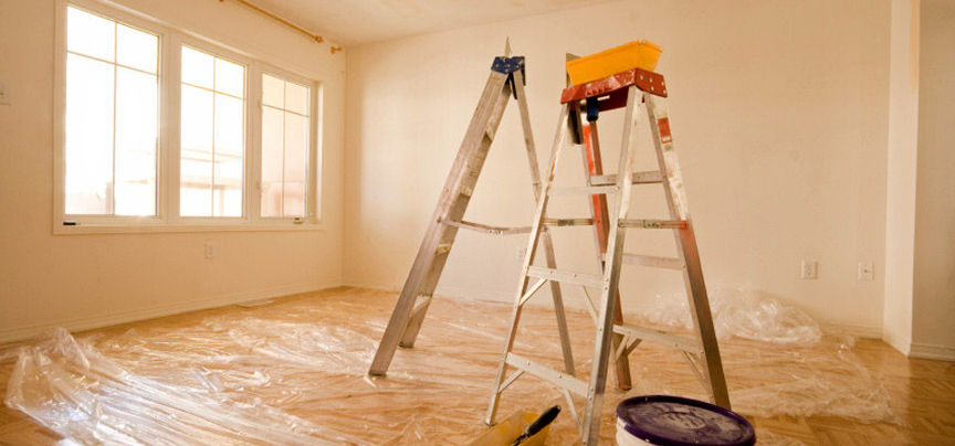 house painting.jpg