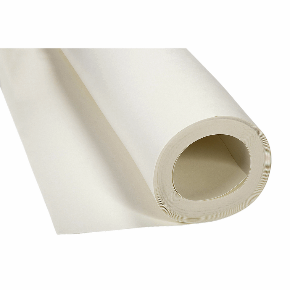 S133 Vlieseline Buckram