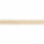 Thumbnail: Macrame 4mm Cord Mustard