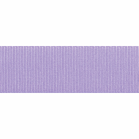 Thumbnail: Crossgrain Ribbon Trim 25mm