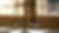 Design ohne Titel (6).png