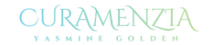 Curamenzia Logo