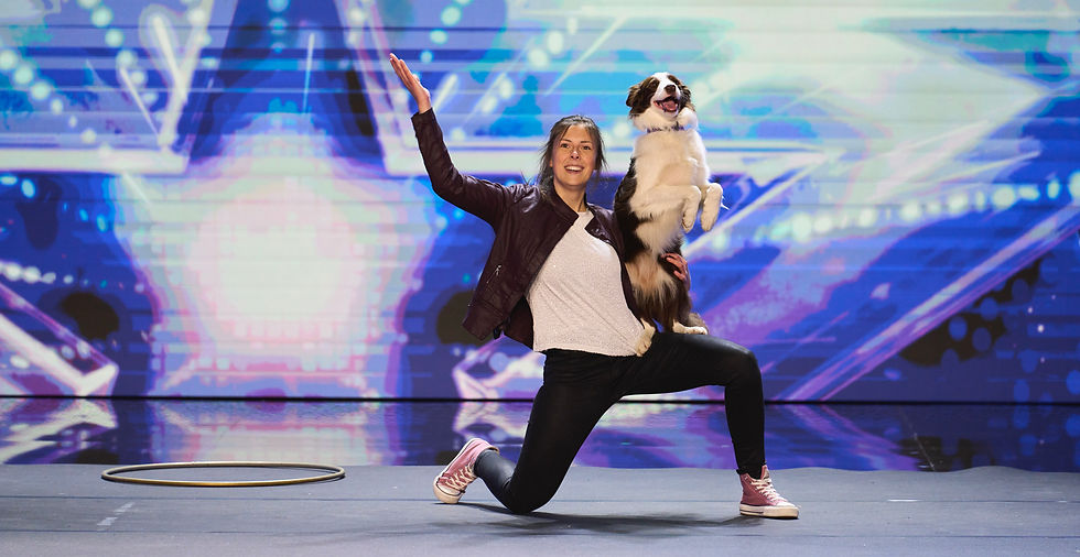 Copie de 3383_Alexandra Côté_1JN00243.jpg