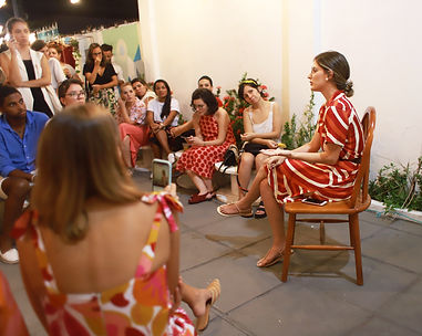 Foto Evento .jpg