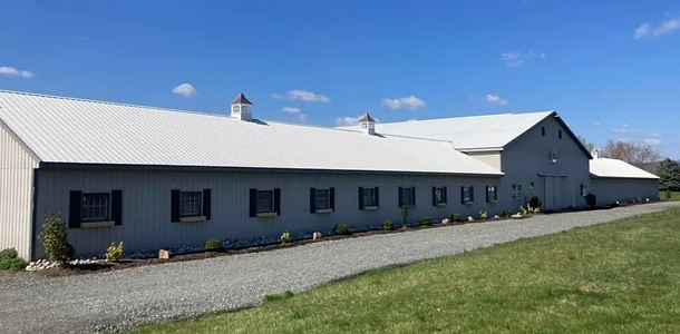 Misty Hollow Equestrian Center.jpeg