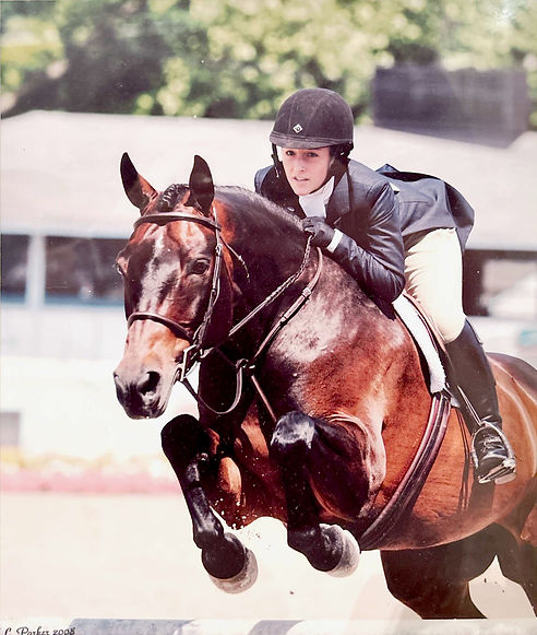 Abi Chris Jump_edited.jpg