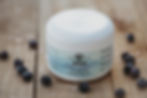 Colostrum for dogs and cats will help support their digestive system.