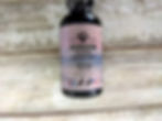CBN for dogs and cats has been shown to help sleep, alleviate discomfort, and more.