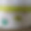 Thumbnail: Broccoli sprout powder boosting your dog's or cat's immunity