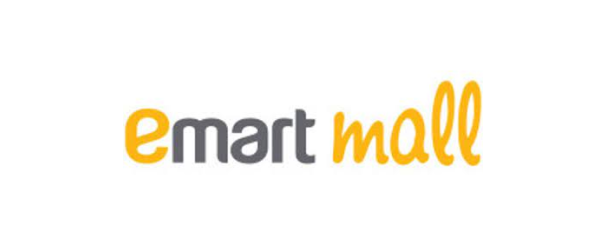 4.logo-emart-mall.png