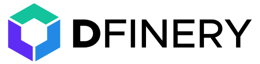 dfinery logo.png