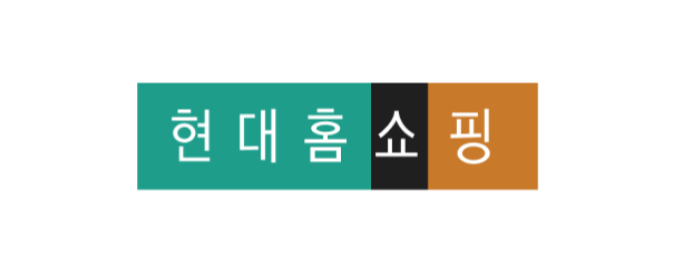 6.logo-homeplus.png