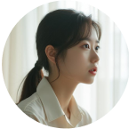 썸네일.png