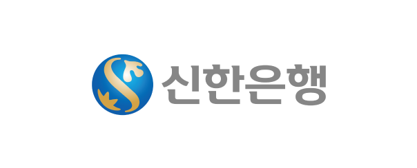 신한은행
