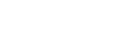 로고_left.png