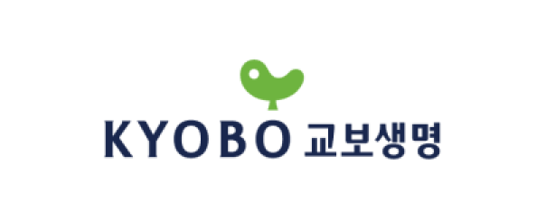 교보생명
