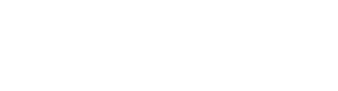 디파이너리 로고.png