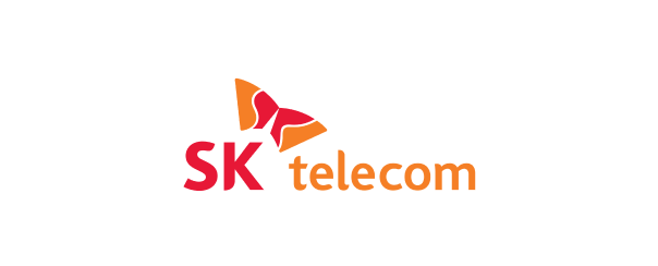 10.logo-sk.png