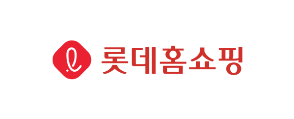 3.logo-emart-mall.png