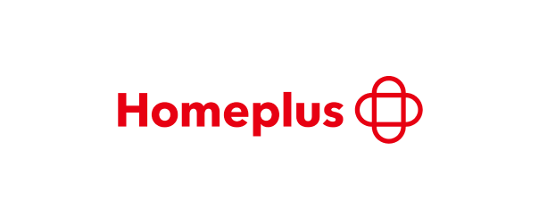 5.logo-homeplus.png