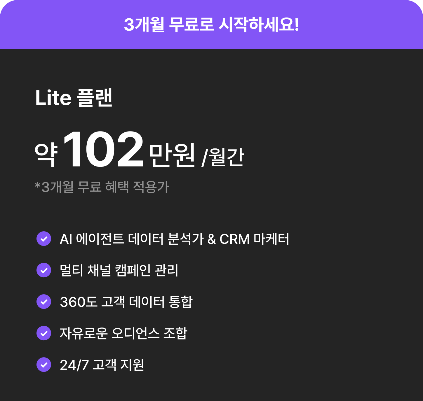 pc_라이트 플랜.png