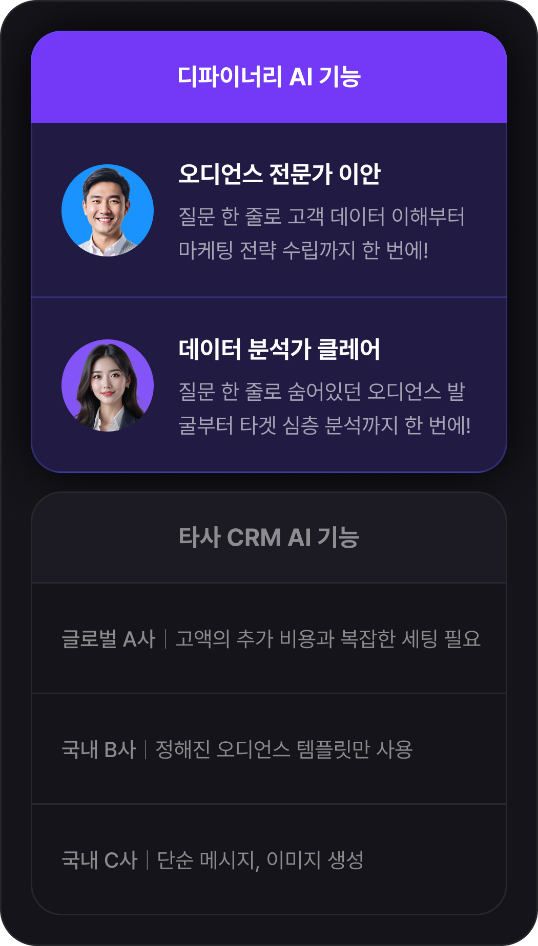 [MO]이미지-기능 비교.png