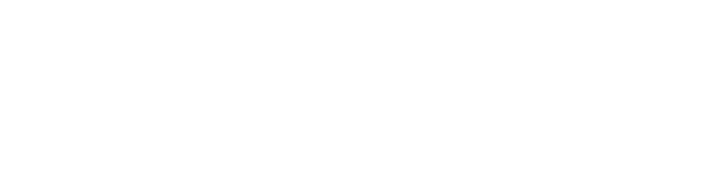 dfn_logo_white.png
