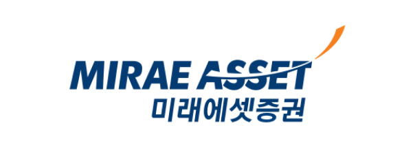 미래에셋증권