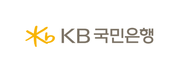 국민은행