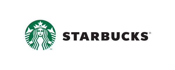 2.logo-emart-mall.png