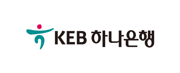하나은행