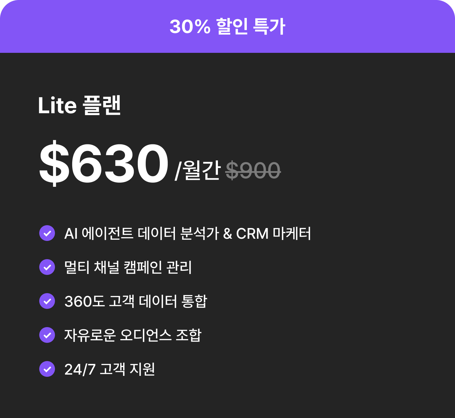 라이트 플랜.png