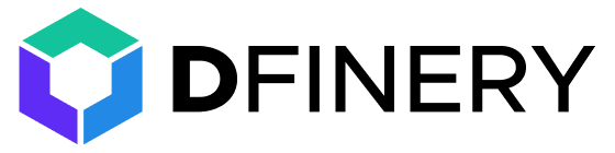 dfn_logo_color.png