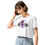 Thumbnail: AS Colour Women’s Crop Top